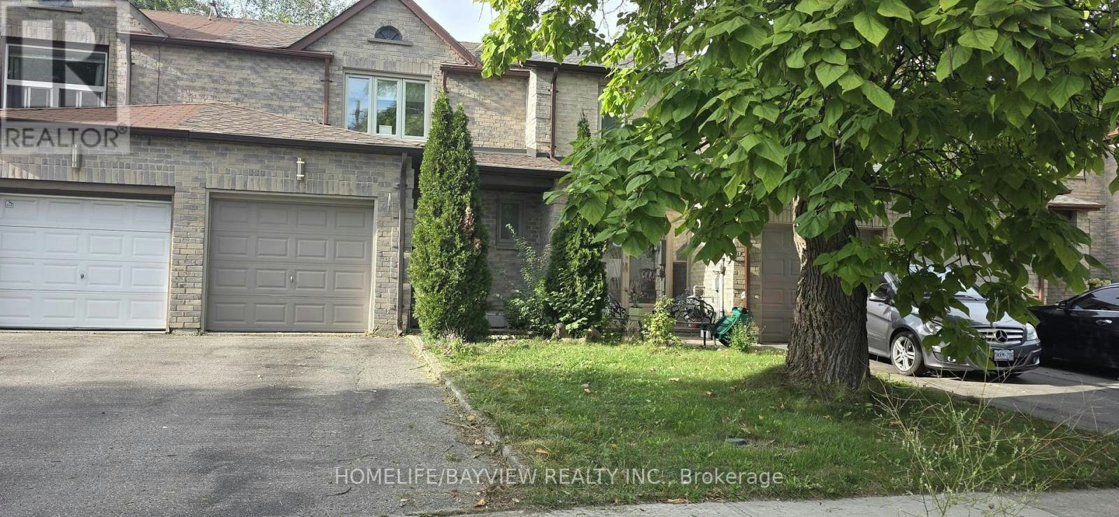 168 Observatory Lane, Richmond Hill, ON, L4C 8K7 - 2