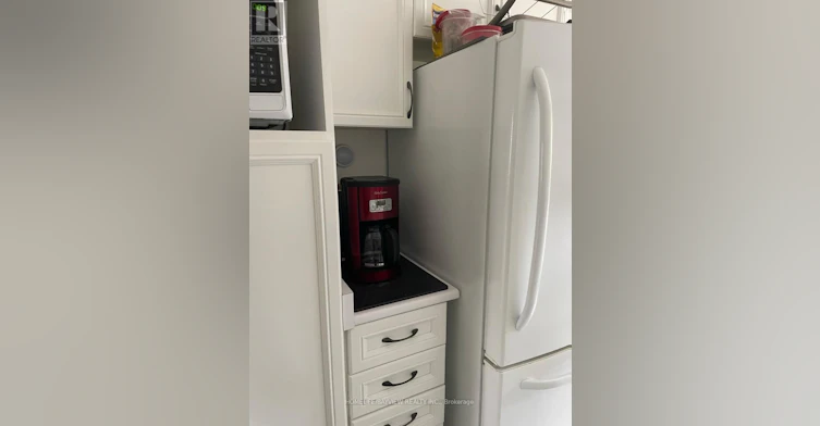 168 Observatory Lane, Richmond Hill, ON, L4C 8K7 - 15
