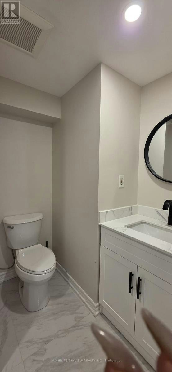 168 Observatory Lane, Richmond Hill, ON, L4C 8K7 - 23