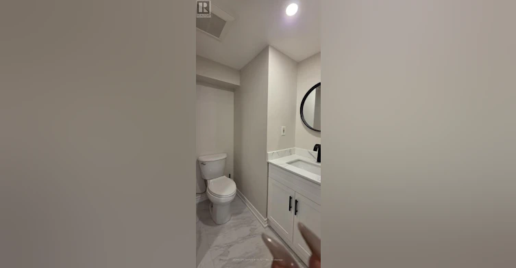 168 Observatory Lane, Richmond Hill, ON, L4C 8K7 - 23