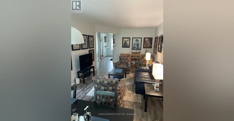 168 Observatory Lane, Richmond Hill, ON, L4C 8K7 - 6