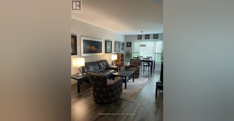 168 Observatory Lane, Richmond Hill, ON, L4C 8K7 - 10