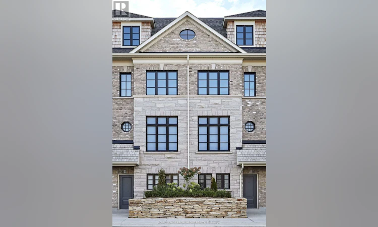 55-30 Dunpar Crescent