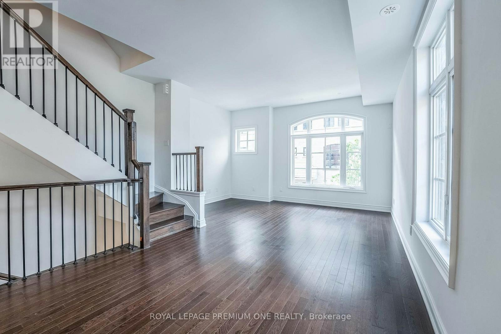 52-30 Lunar Crescent, Mississauga, ON, L5M 2R5 - 11