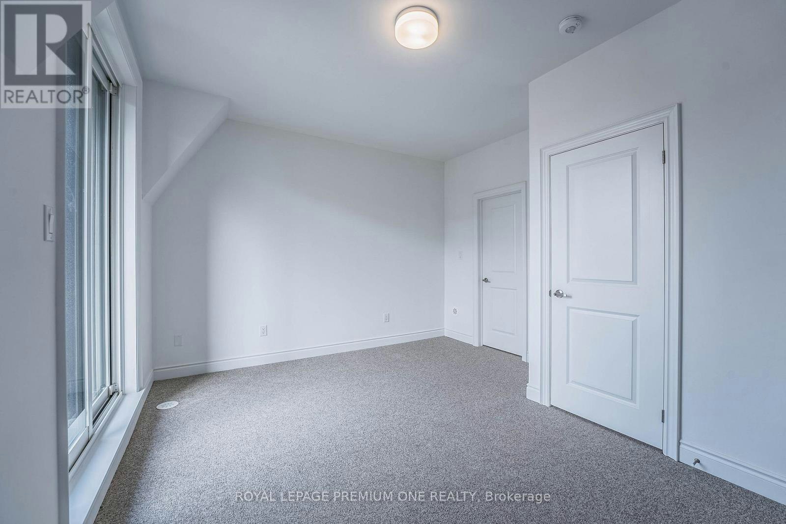 52-30 Lunar Crescent, Mississauga, ON, L5M 2R5 - 26