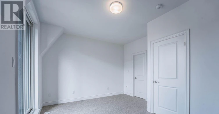 52-30 Lunar Crescent, Mississauga, ON, L5M 2R5 - 26