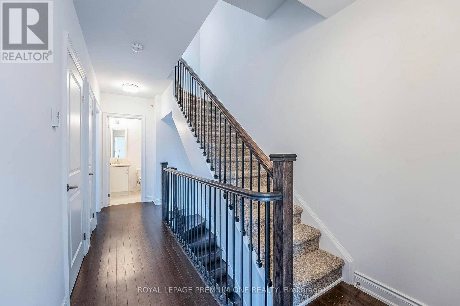52-30 Lunar Crescent, Mississauga, ON, L5M 2R5 - 14