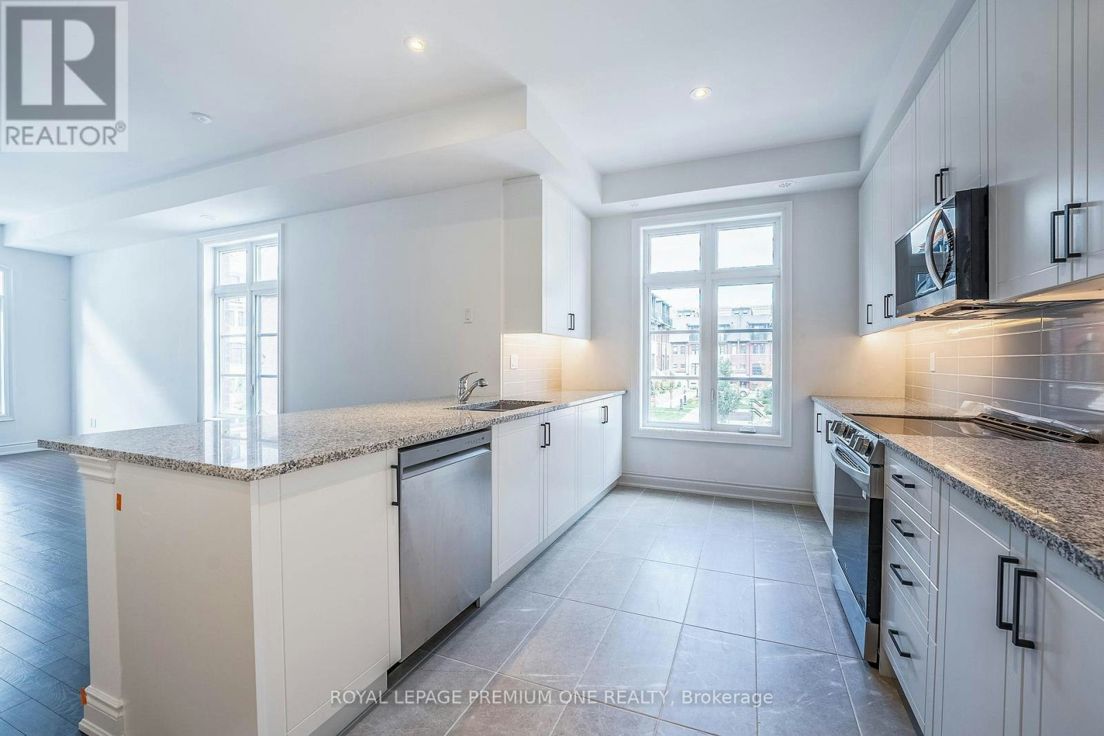 52-30 Lunar Crescent, Mississauga, ON, L5M 2R5 - 6