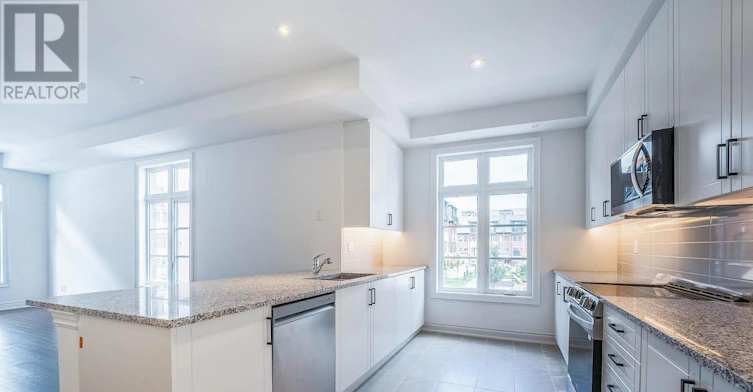 52-30 Lunar Crescent, Mississauga, ON, L5M 2R5 - 6