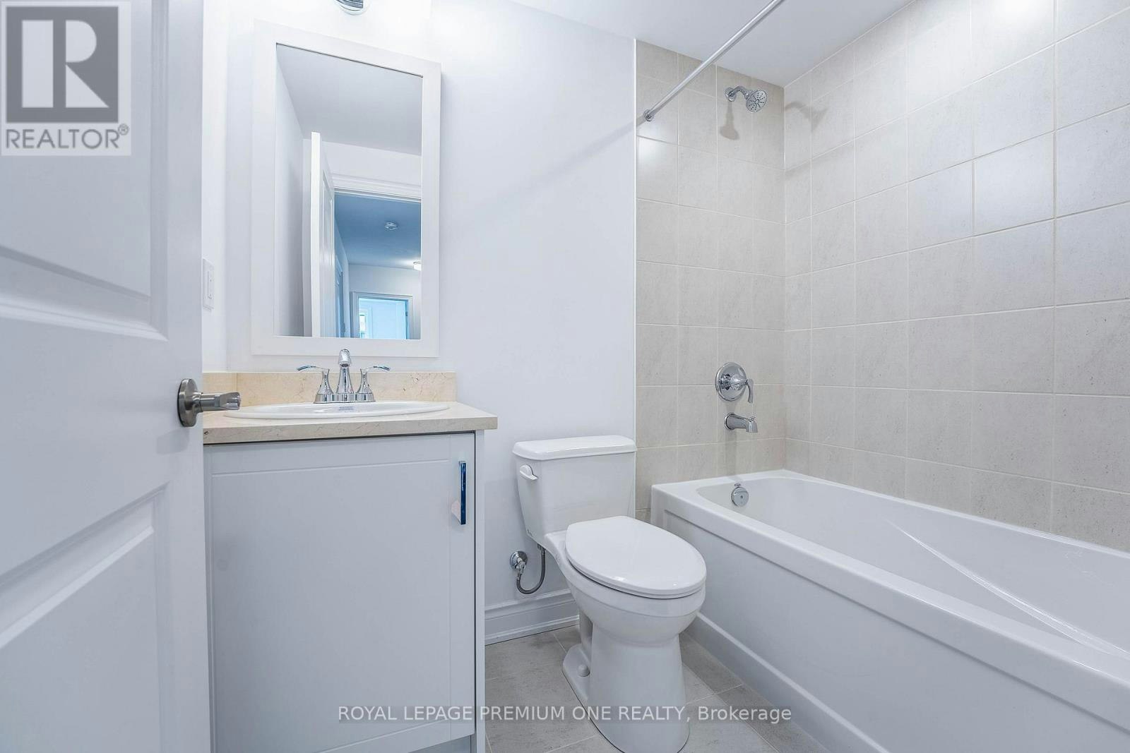 52-30 Lunar Crescent, Mississauga, ON, L5M 2R5 - 15