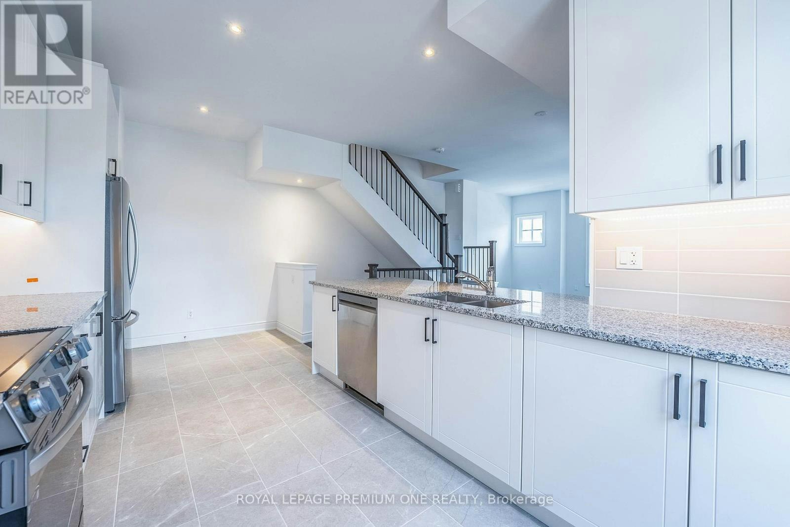 52-30 Lunar Crescent, Mississauga, ON, L5M 2R5 - 7