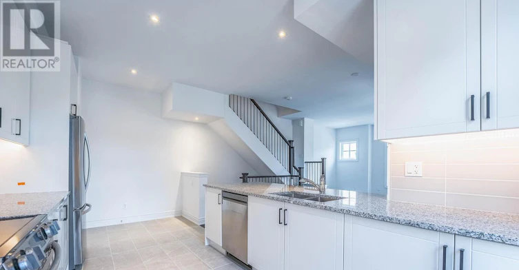 52-30 Lunar Crescent, Mississauga, ON, L5M 2R5 - 7
