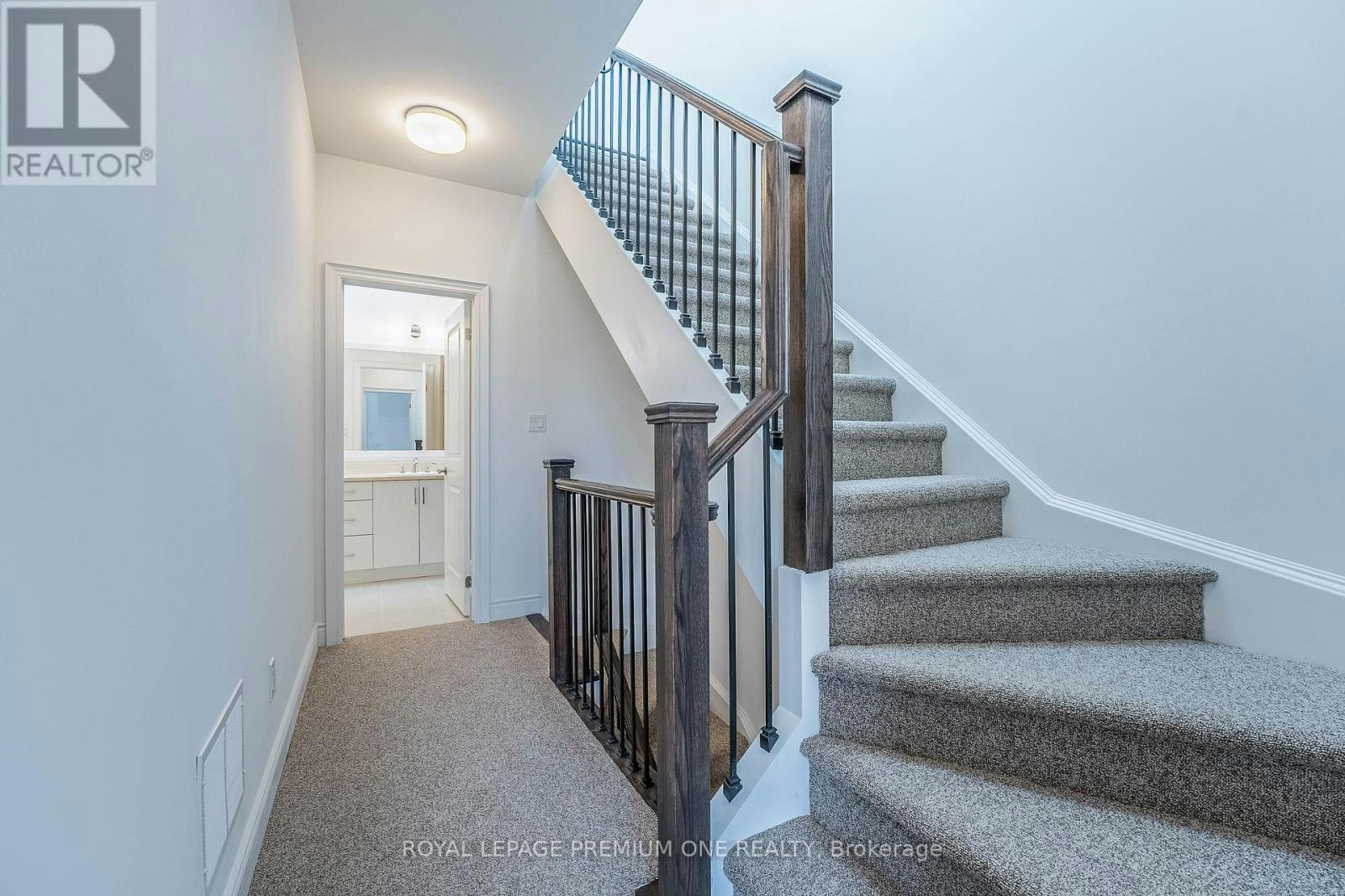 52-30 Lunar Crescent, Mississauga, ON, L5M 2R5 - 30