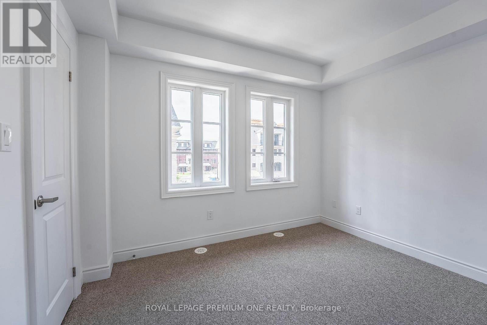 52-30 Lunar Crescent, Mississauga, ON, L5M 2R5 - 18