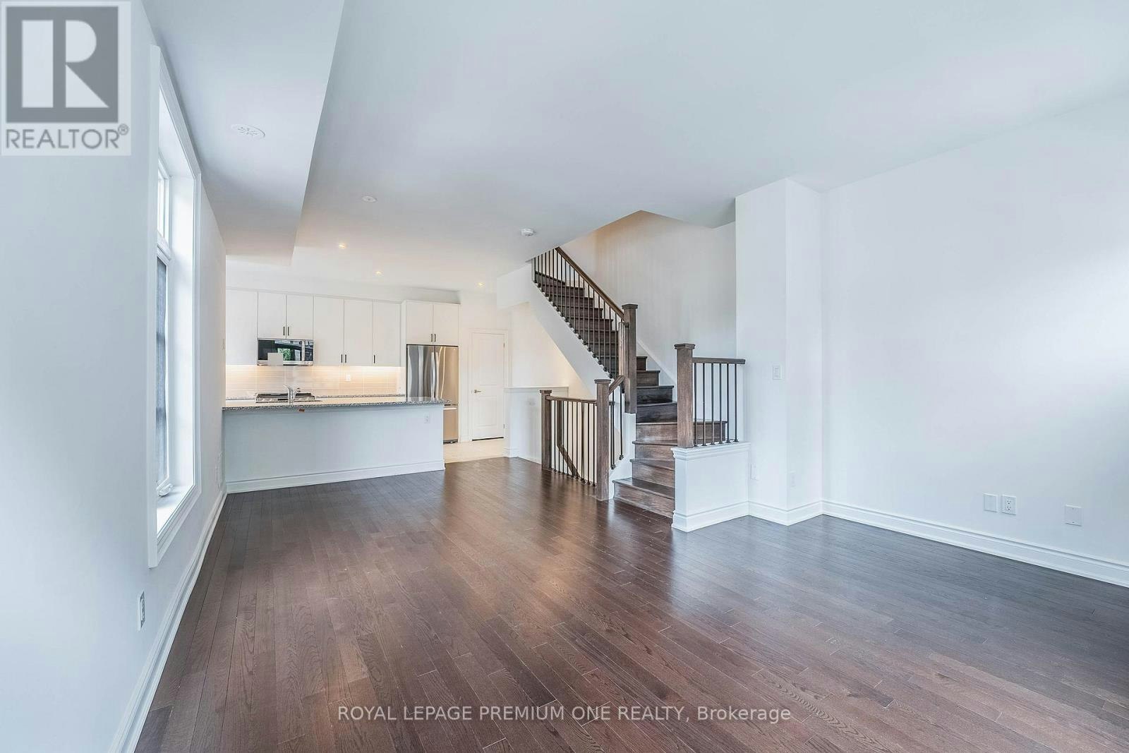 52-30 Lunar Crescent, Mississauga, ON, L5M 2R5 - 12
