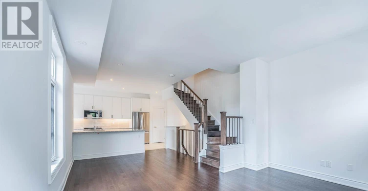 52-30 Lunar Crescent, Mississauga, ON, L5M 2R5 - 12