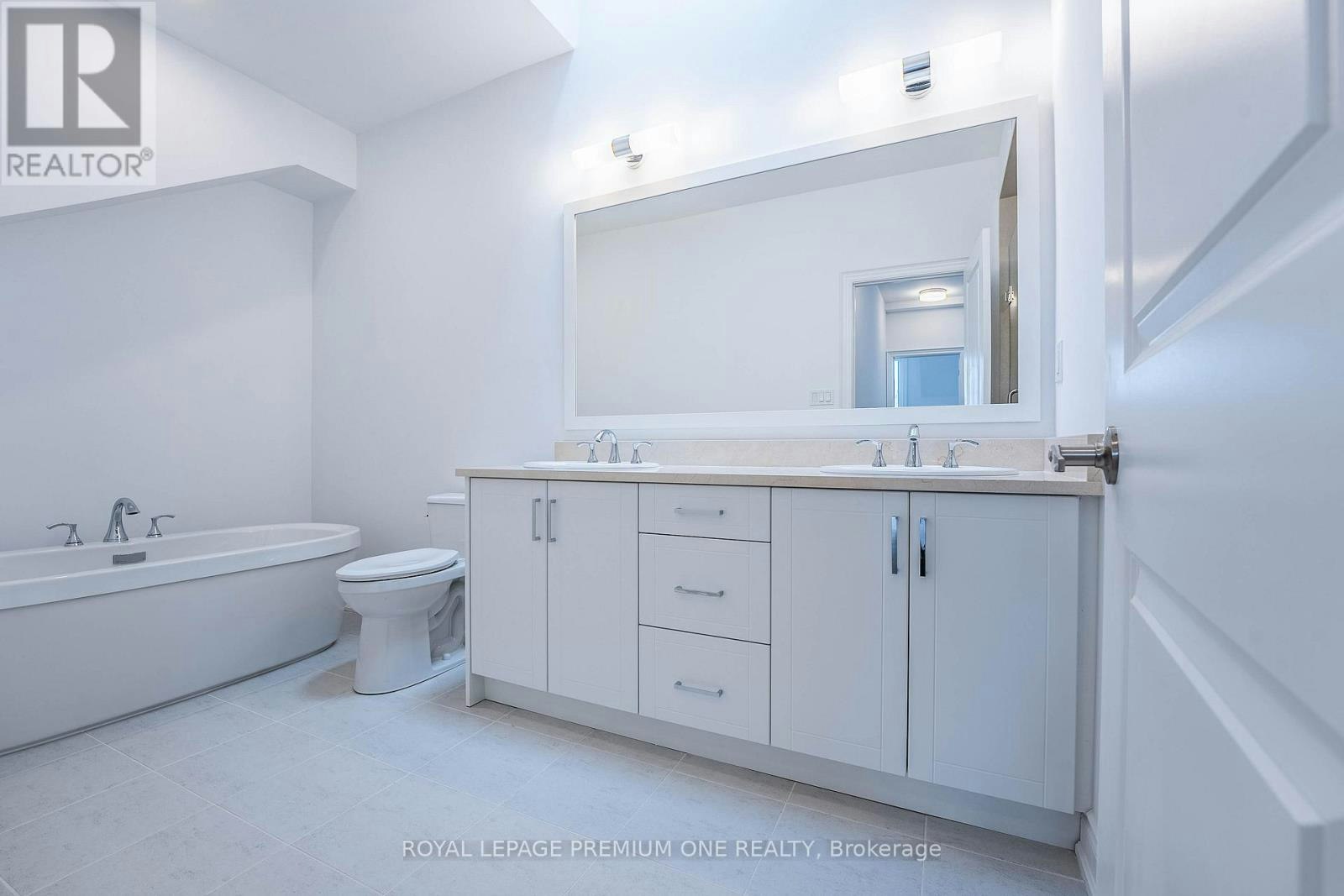 52-30 Lunar Crescent, Mississauga, ON, L5M 2R5 - 23