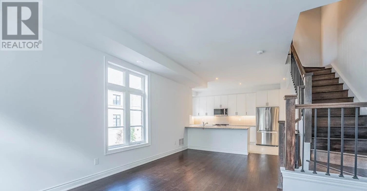 52-30 Lunar Crescent, Mississauga, ON, L5M 2R5 - 13