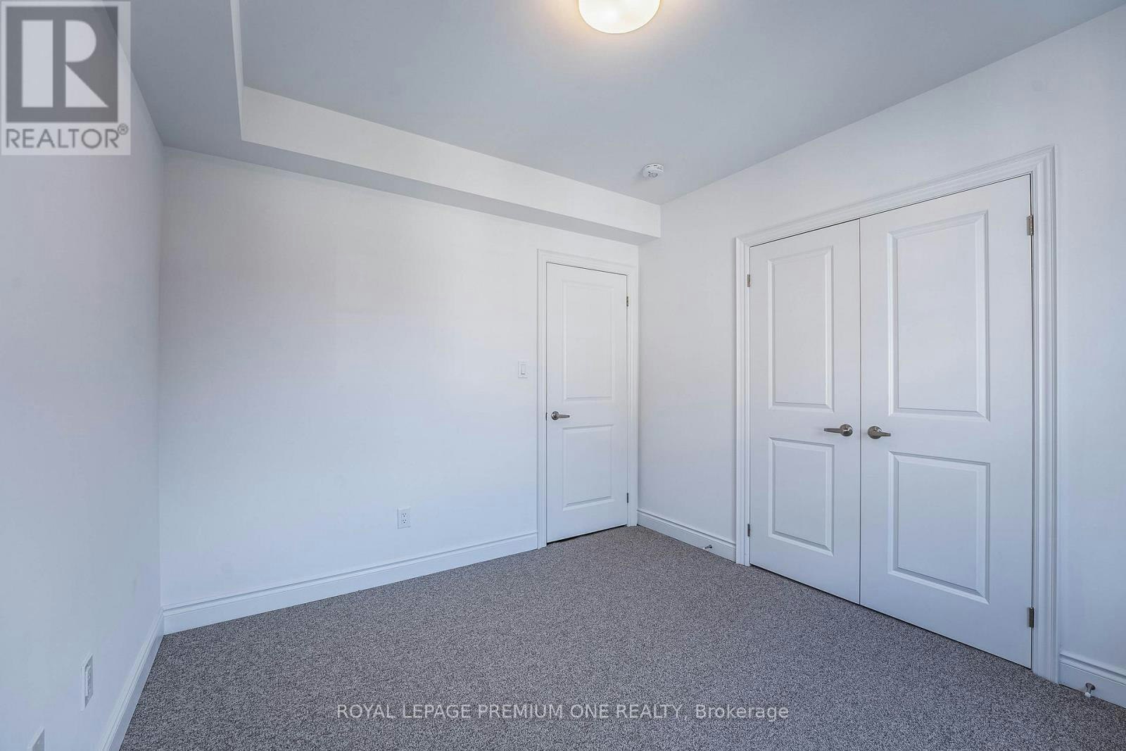 52-30 Lunar Crescent, Mississauga, ON, L5M 2R5 - 17