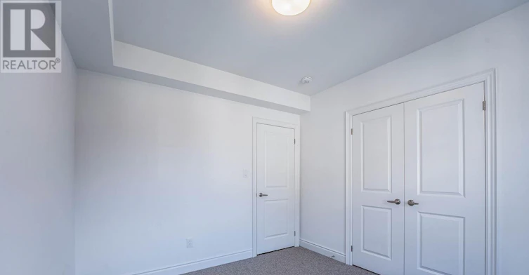 52-30 Lunar Crescent, Mississauga, ON, L5M 2R5 - 17