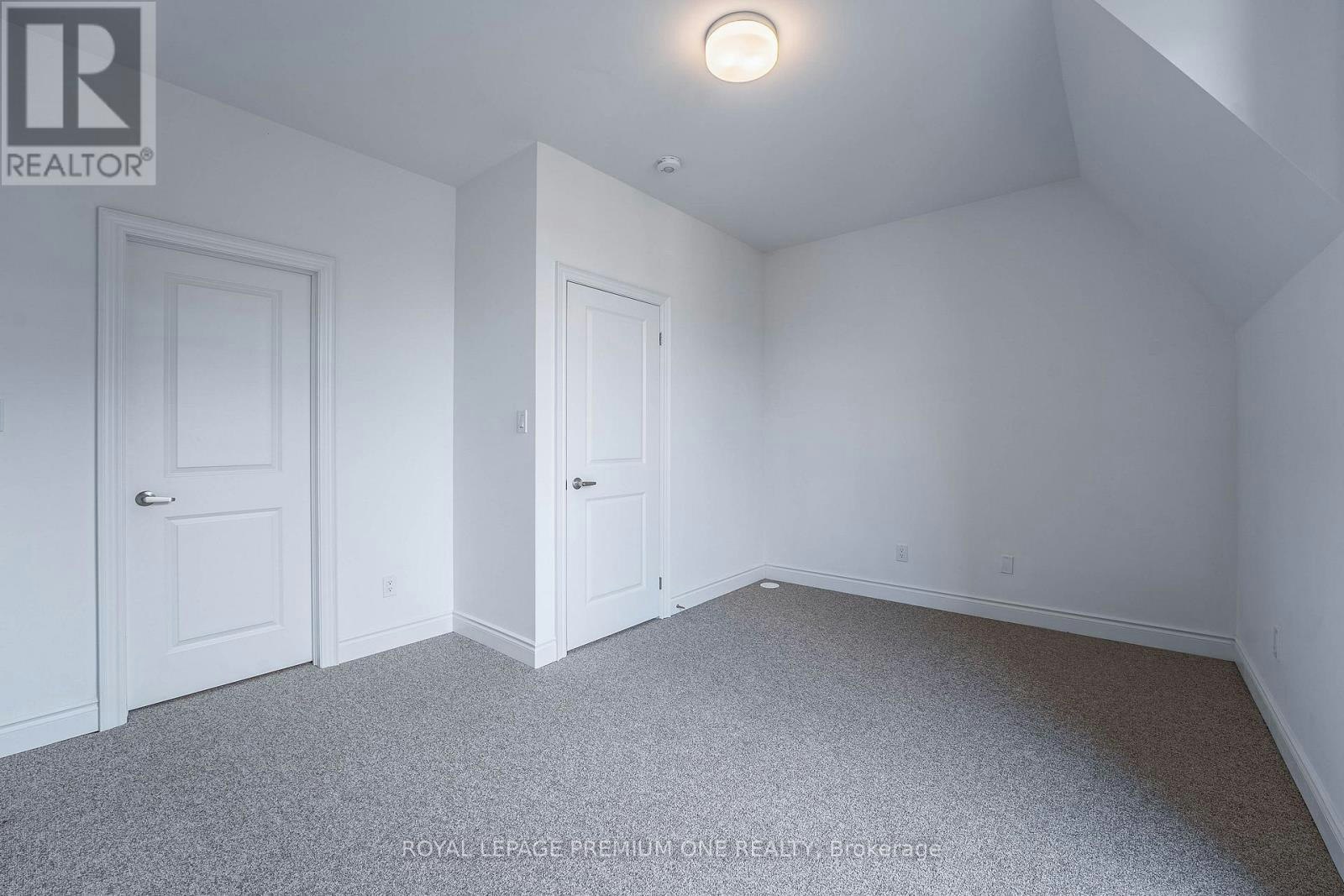 52-30 Lunar Crescent, Mississauga, ON, L5M 2R5 - 27