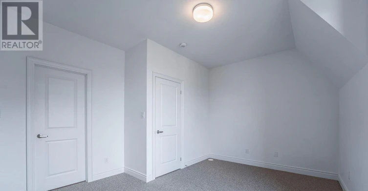 52-30 Lunar Crescent, Mississauga, ON, L5M 2R5 - 27