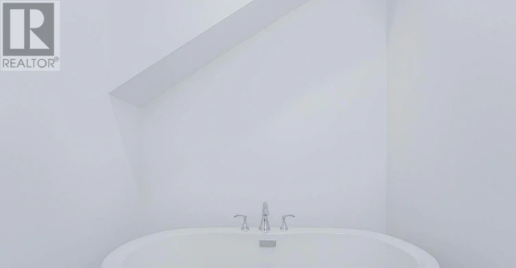 52-30 Lunar Crescent, Mississauga, ON, L5M 2R5 - 24