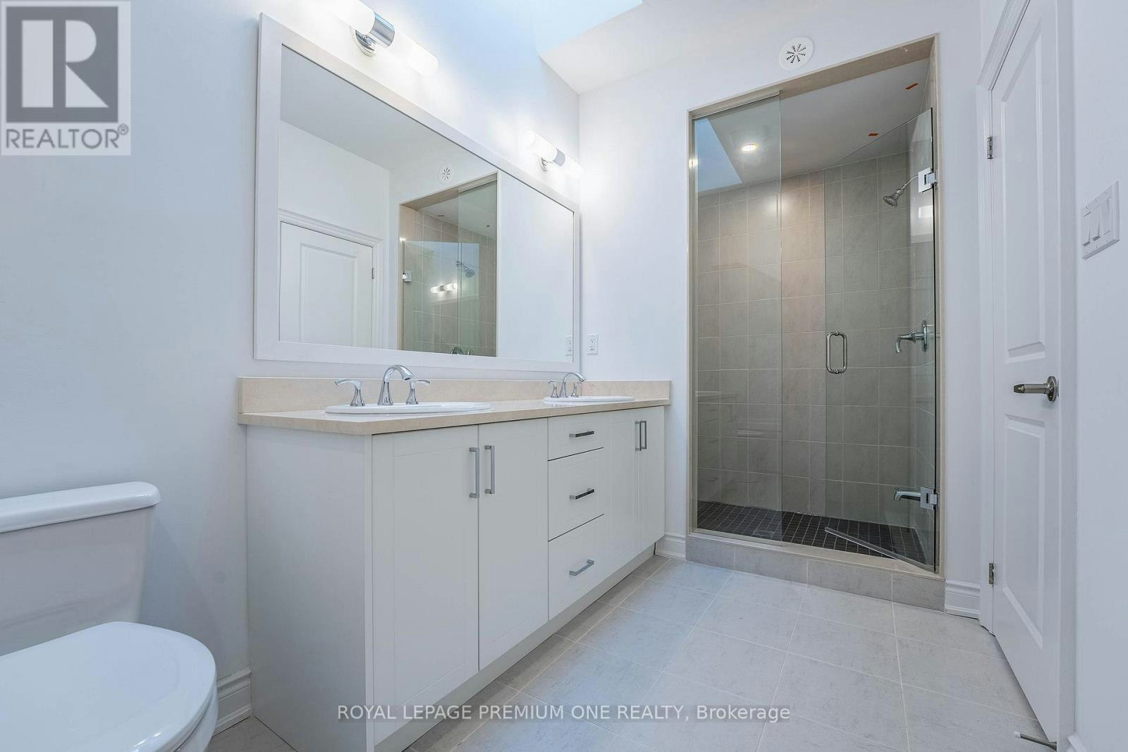 52-30 Lunar Crescent, Mississauga, ON, L5M 2R5 - 25