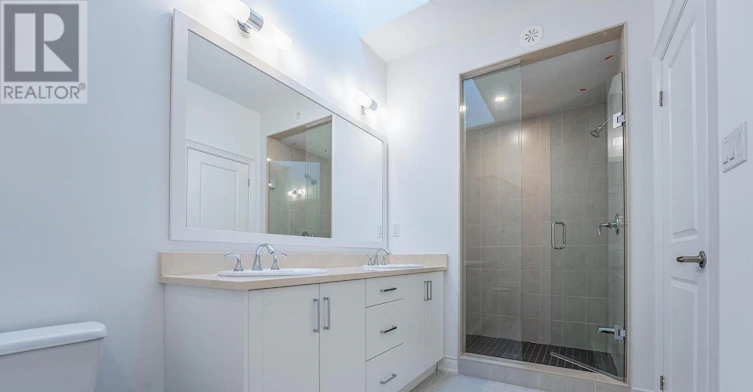 52-30 Lunar Crescent, Mississauga, ON, L5M 2R5 - 25