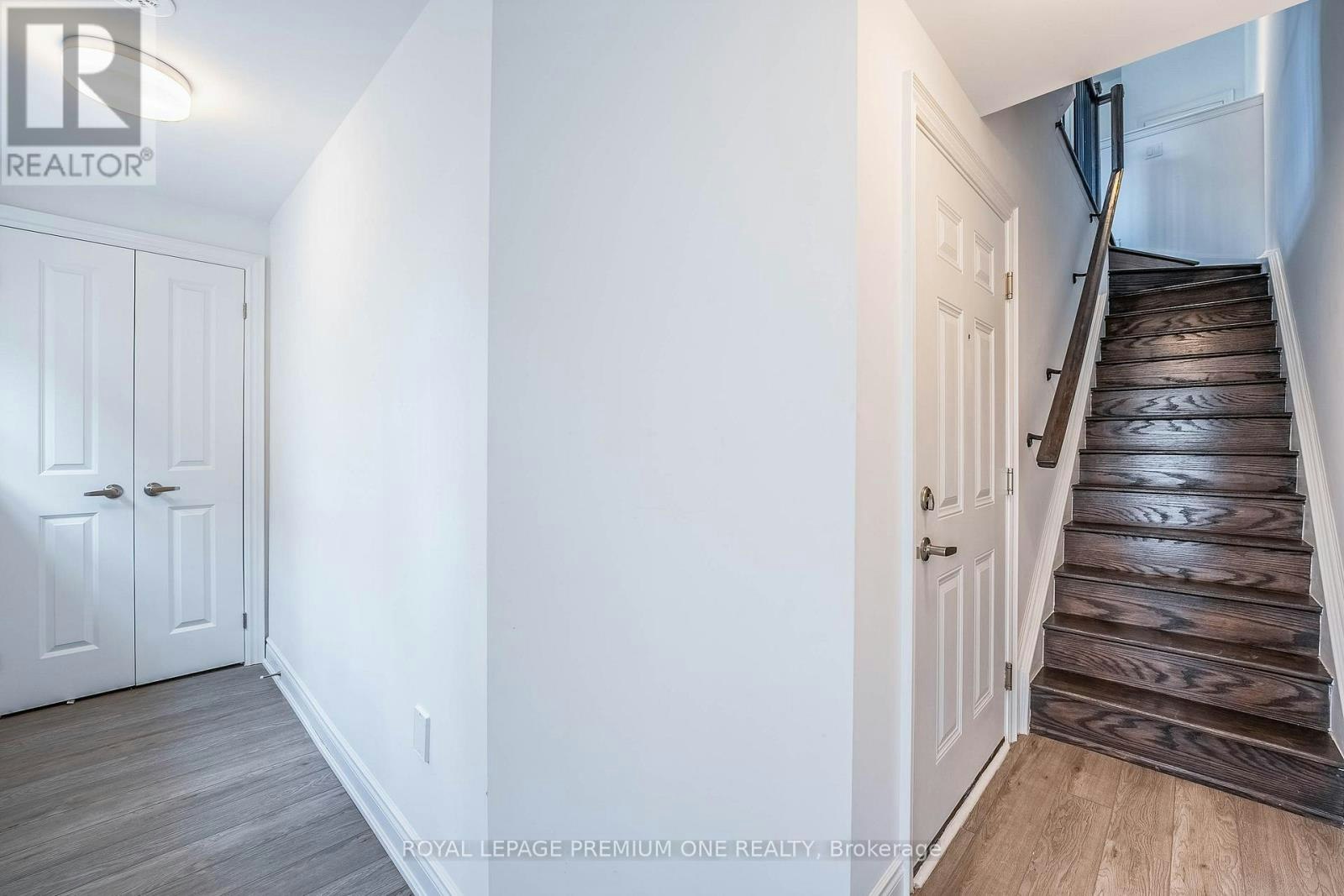 52-30 Lunar Crescent, Mississauga, ON, L5M 2R5 - 3