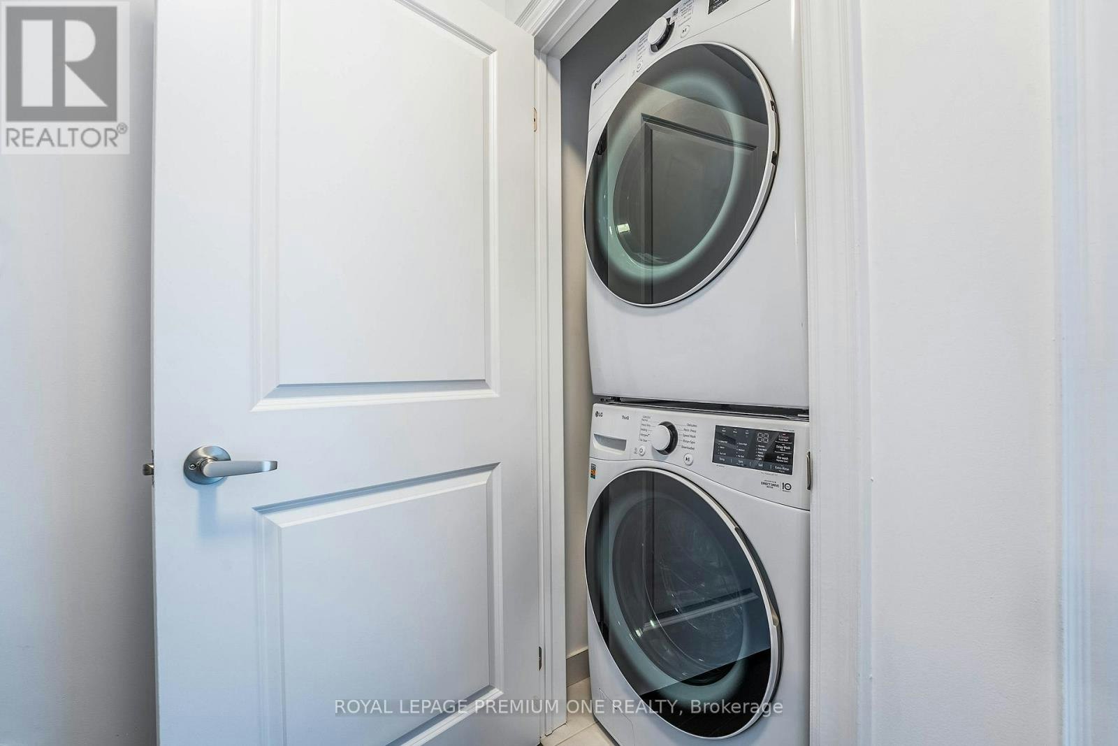 52-30 Lunar Crescent, Mississauga, ON, L5M 2R5 - 21