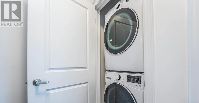 52-30 Lunar Crescent, Mississauga, ON, L5M 2R5 - 21
