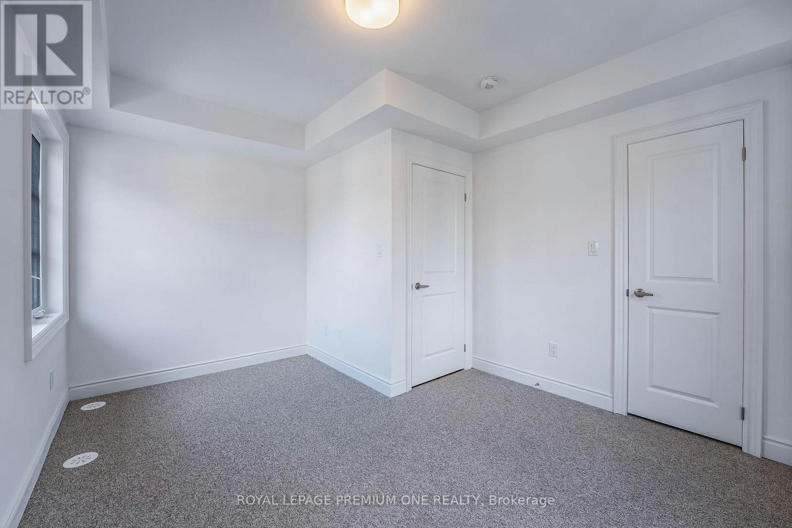 52-30 Lunar Crescent, Mississauga, ON, L5M 2R5 - 20