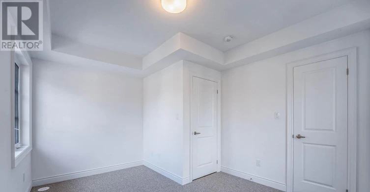 52-30 Lunar Crescent, Mississauga, ON, L5M 2R5 - 20