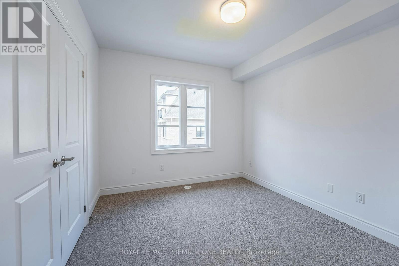 52-30 Lunar Crescent, Mississauga, ON, L5M 2R5 - 16