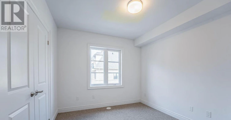 52-30 Lunar Crescent, Mississauga, ON, L5M 2R5 - 16