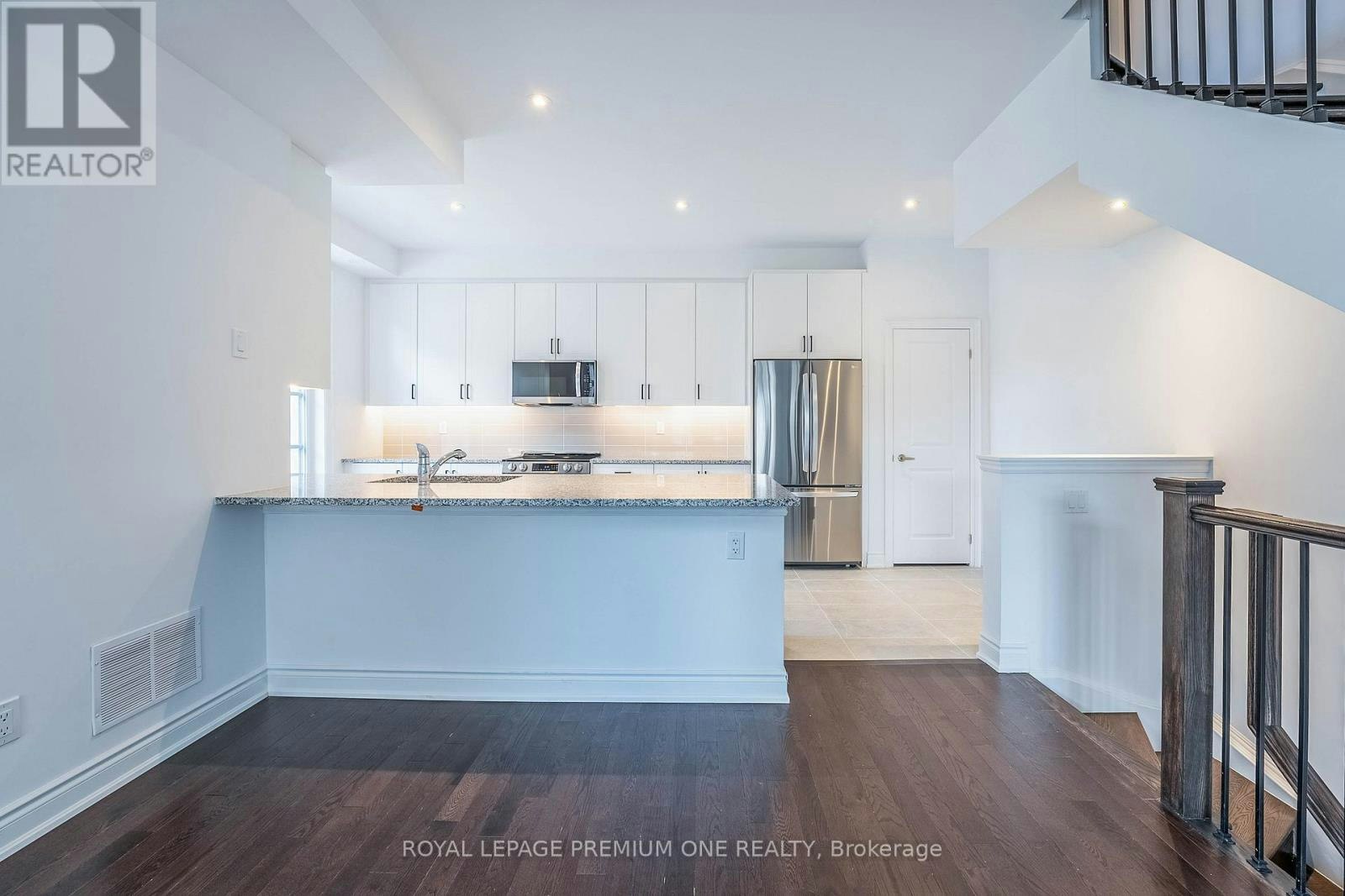52-30 Lunar Crescent, Mississauga, ON, L5M 2R5 - 9