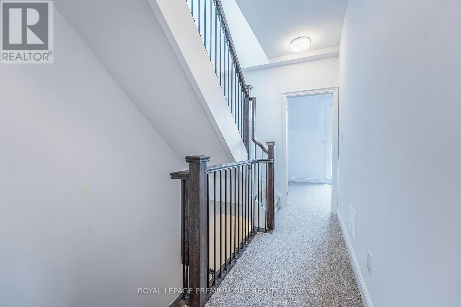 52-30 Lunar Crescent, Mississauga, ON, L5M 2R5 - 22