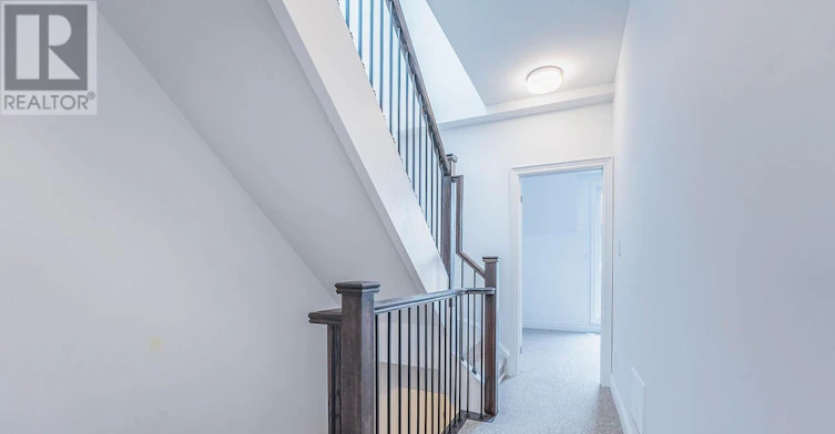 52-30 Lunar Crescent, Mississauga, ON, L5M 2R5 - 22