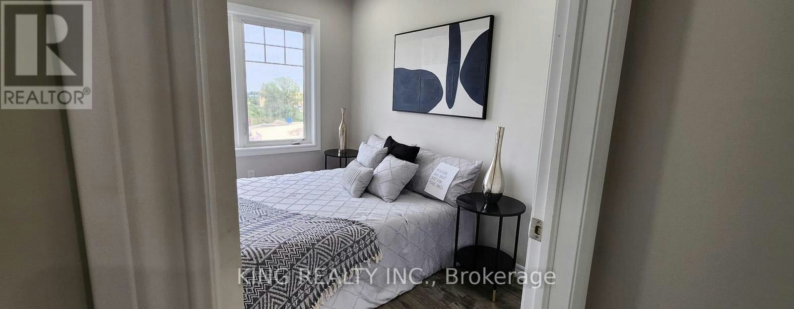 86 Magdalene Crescent S, Brampton, ON, L6Z 0G9 - 10