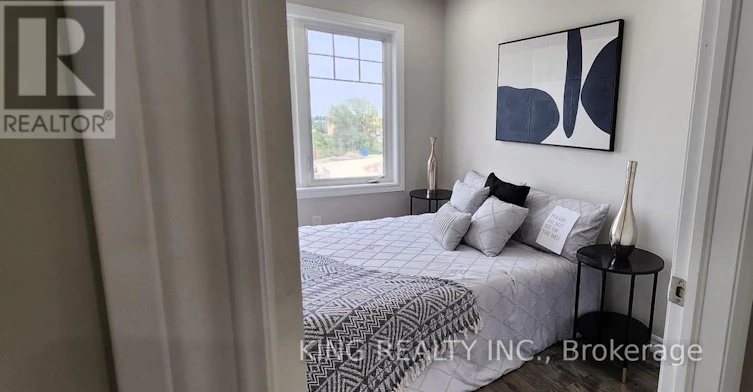 86 Magdalene Crescent S, Brampton, ON, L6Z 0G9 - 10