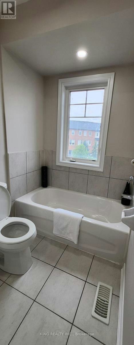 86 Magdalene Crescent S, Brampton, ON, L6Z 0G9 - 21