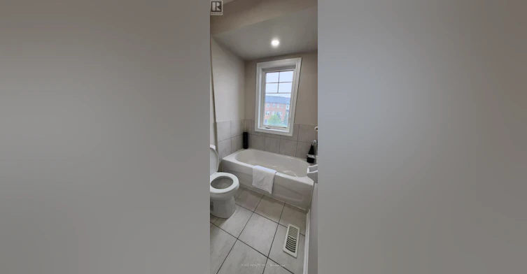 86 Magdalene Crescent S, Brampton, ON, L6Z 0G9 - 21
