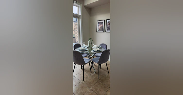 86 Magdalene Crescent S, Brampton, ON, L6Z 0G9 - 39