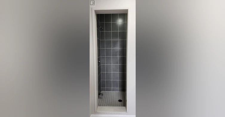 86 Magdalene Crescent S, Brampton, ON, L6Z 0G9 - 24