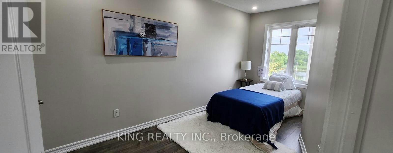 86 Magdalene Crescent S, Brampton, ON, L6Z 0G9 - 7