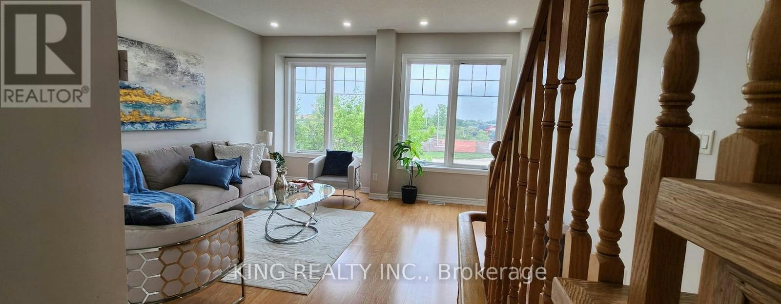 86 Magdalene Crescent S, Brampton, ON, L6Z 0G9 - 33