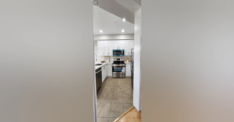 86 Magdalene Crescent S, Brampton, ON, L6Z 0G9 - 40