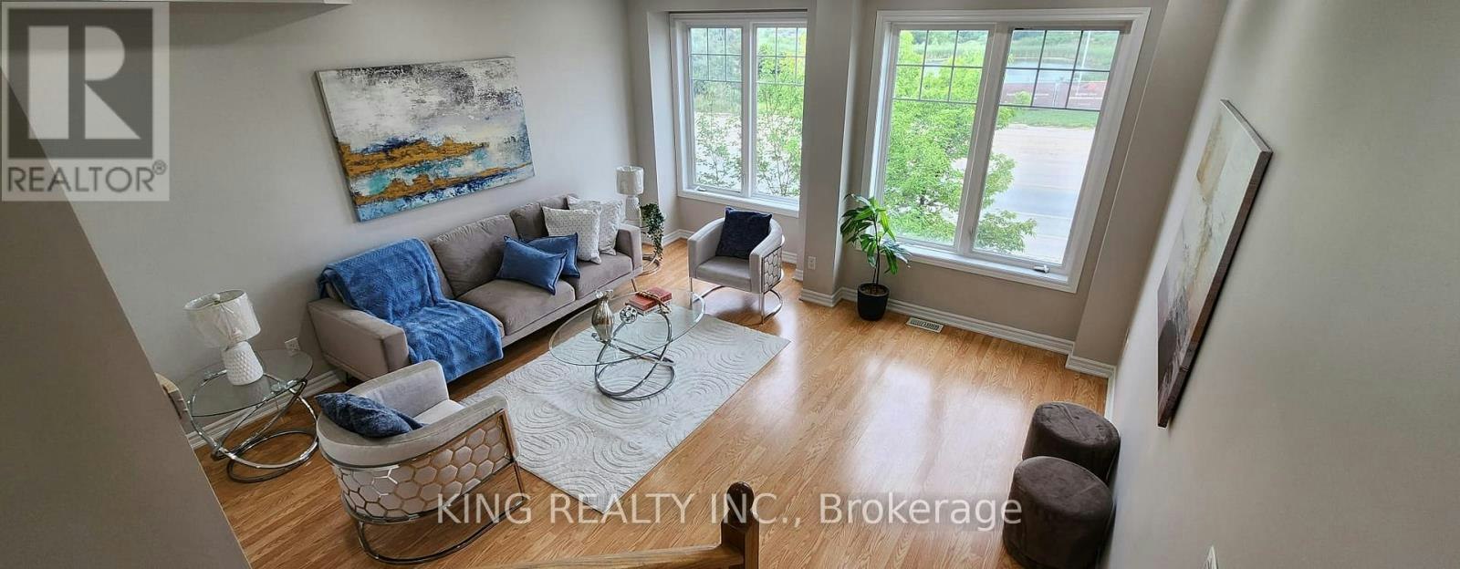 86 Magdalene Crescent S, Brampton, ON, L6Z 0G9 - 35