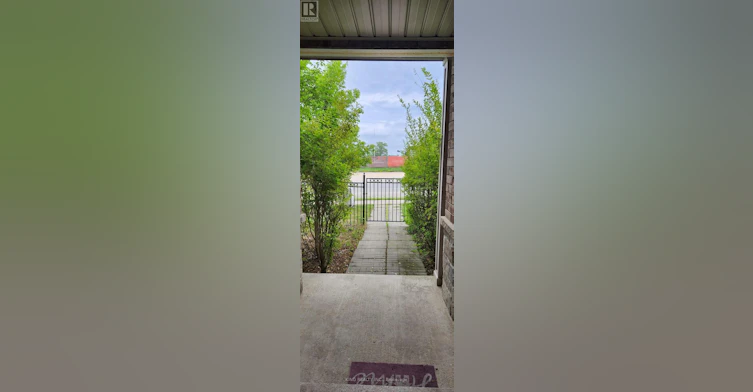 86 Magdalene Crescent S, Brampton, ON, L6Z 0G9 - 26